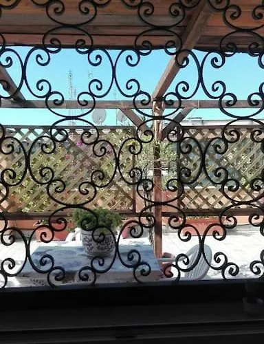 Terrazza Di Antonio